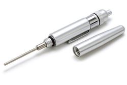Precision Oiler Tool