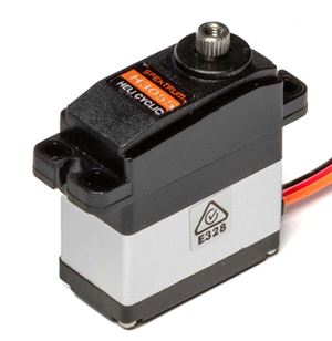 Spektrum H3055 Cyclic Servo