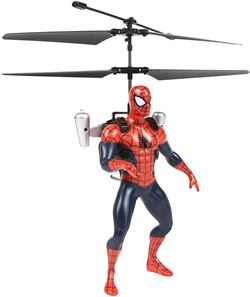 cheap toy helicopter