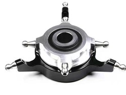 RC Helicopter Swashplate RC Helicopter Swashplate
