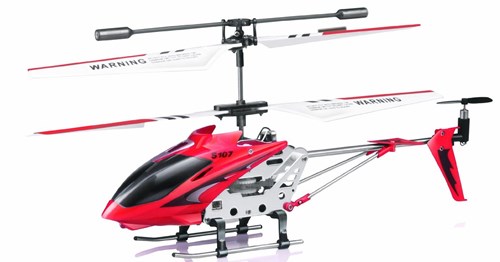 Small helicopter toy hot sale