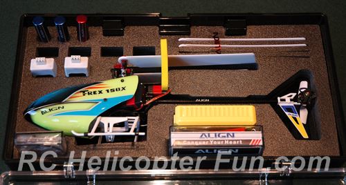 best micro rc helicopter