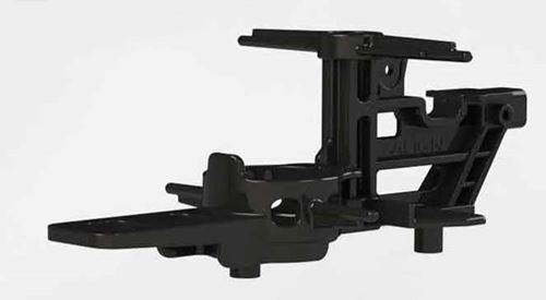 Align T-Rex 150X Review - A great micro CP Heli