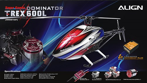 align helicopters usa