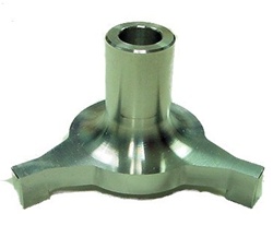 Swashplate Leveling Tool