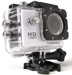 GoPro Alternatvie To Mount To Your Blade 350 QX3