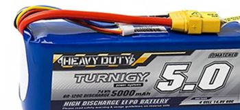 Tunigy HD Pack 250px