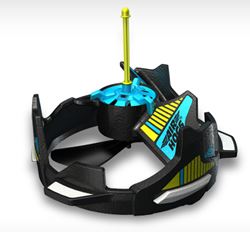 Air Hogs Vectron Wave