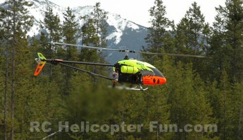 rc jet helicopter