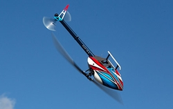 Blade Fusion 360 BNF Blade Fusion 360 BNF
