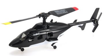 esky 150x v2 airwolf