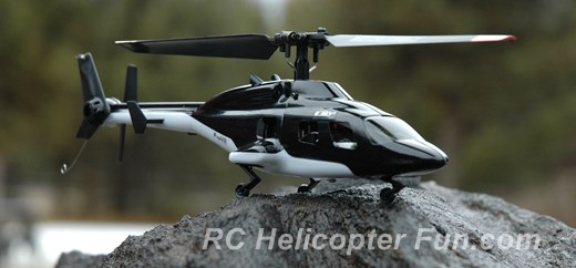 MOCI ESKY F150BL V3 Airwolf Hélicoptère RC 5 canaux avec lumières LED, 2,4  GHz RC hélicoptère de simulation électrique, édition RTF : : Jeux  et Jouets