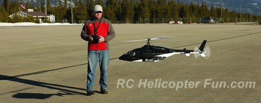 rc bell 222 airwolf helicopter for sale