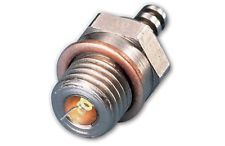 RC Nitro Engine Glow Plug RC Nitro Engine Glow Plug