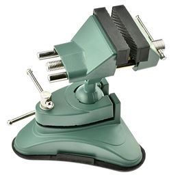 Table Top Hobby Vice