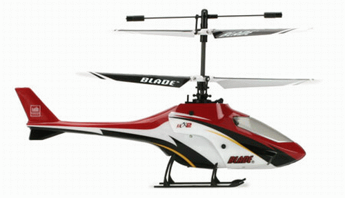 helicopter airfoil helicopter airfoil