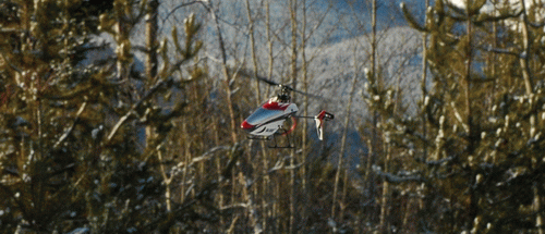 Blade mSR X review – Micro Fixed Pitch Flybarless Fun Blade mSR X review – Micro Fixed Pitch Flybarless Fun