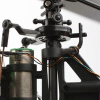 Blade mSR Swashplate