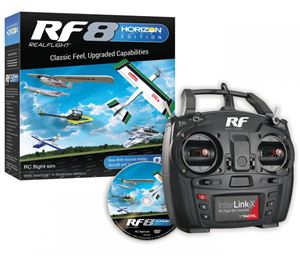 rc helicopter simulator