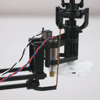 Tandem Rescue Mechanics Tandem Rescue Mechanics