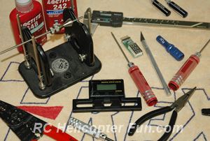 Repair Tools for Rc Plane Assorted Rc Car Hex Rc Tools Repair Tools For Rc  Plane