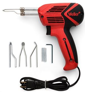 Weller 9400 Soldering Gun